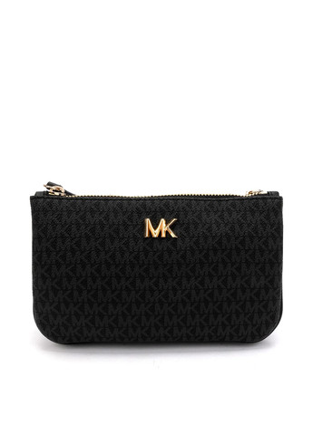 Сумка Michael Kors (303547936)