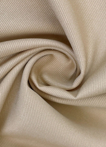 Жакет SHEIN (339603480)