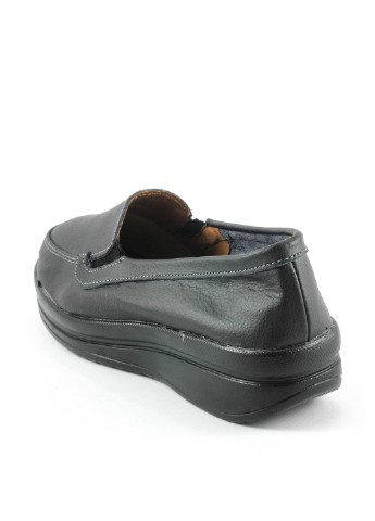 Мокасини Zoja's Shoes (130813151)
