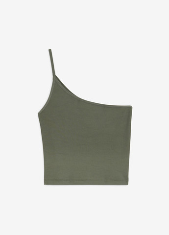 Топ Jennyfer (301767044)