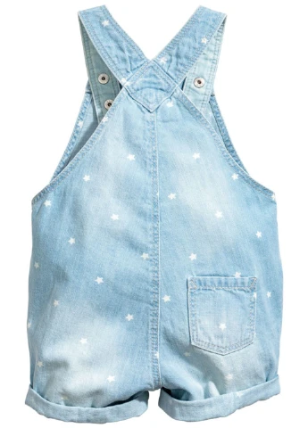 Комбінезон H&M (96011609)