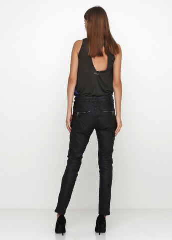 Брюки Pieszak (143035550)