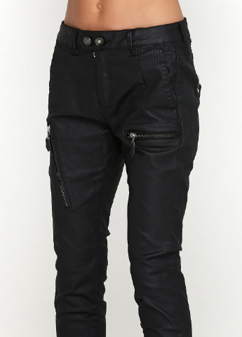 Брюки Pieszak (143035550)