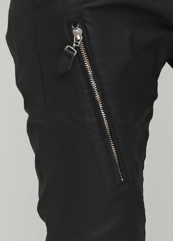 Брюки Pieszak (143035550)