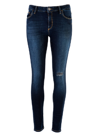 Джинси Trussardi Jeans - (165040592)