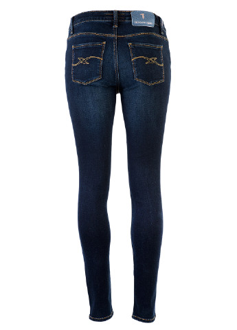 Джинсы Trussardi Jeans - (165040592)