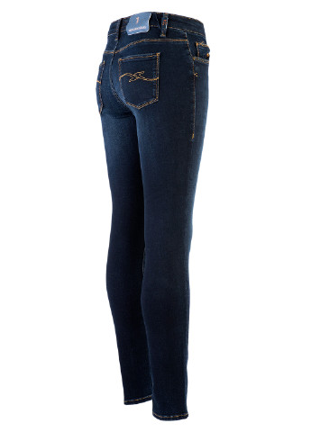 Джинси Trussardi Jeans - (165040592)