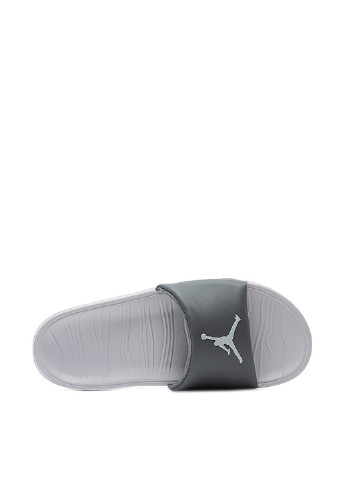 Шльопанці Nike jordan break slide (190882168)