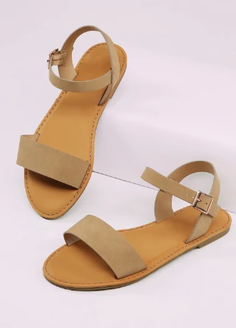 Босоніжки SHEIN (329532766)