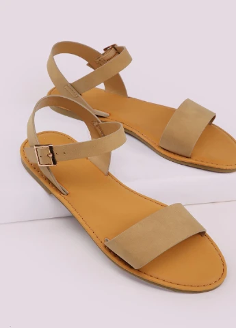 Босоніжки SHEIN (329532766)