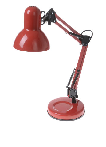 Лампа Brille (106412776)