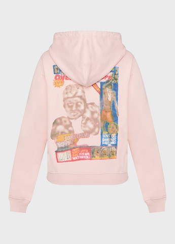 Худи Diesel (366302463)