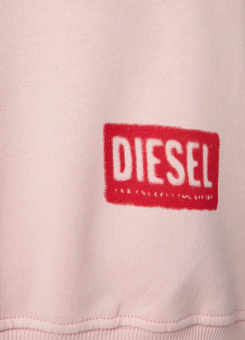 Худи Diesel (366302463)