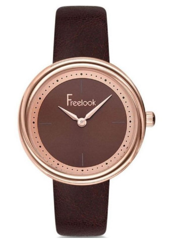 Часы наручные Freelook f.8.1044.04 (250562405)