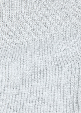 Топ KOTON (326270171)