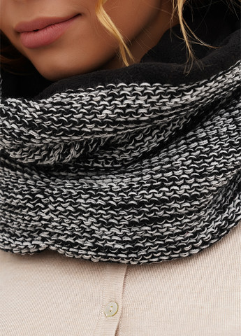 Шарф-снуд C&A (305832550)