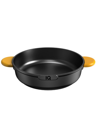Сотейник Be Active, 28 см IQ (335030735)