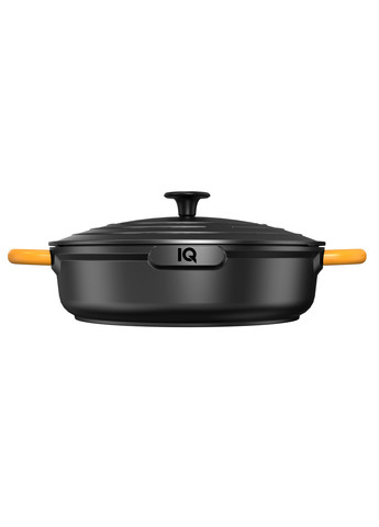 Сотейник Be Active, 28 см IQ (335030735)