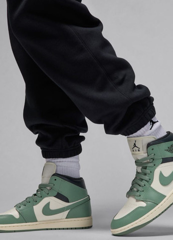 Штани FV7077-010 Jordan W J BRKLN FLC PANT 24 (303350143)