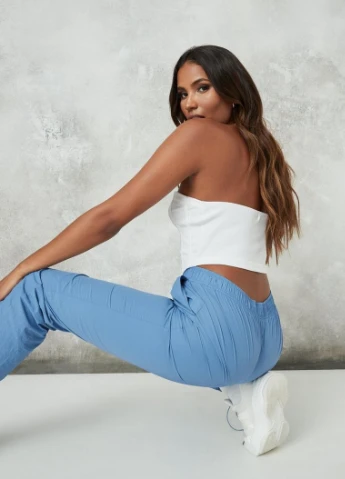 Топ Missguided (253166514)
