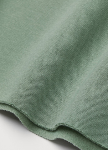 Топ H&M (332007101)