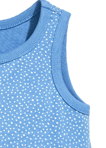 Комбінезон H&M (61624441)
