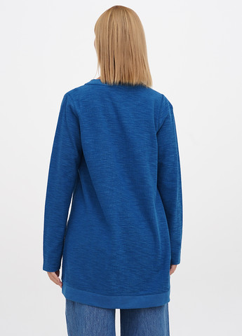 Туника Jill (308588632)