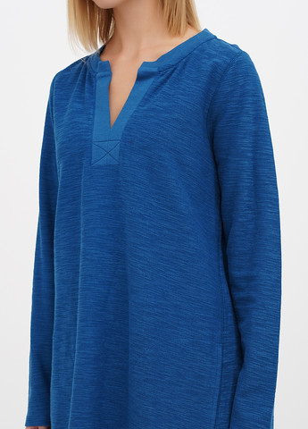 Туника Jill (308588632)