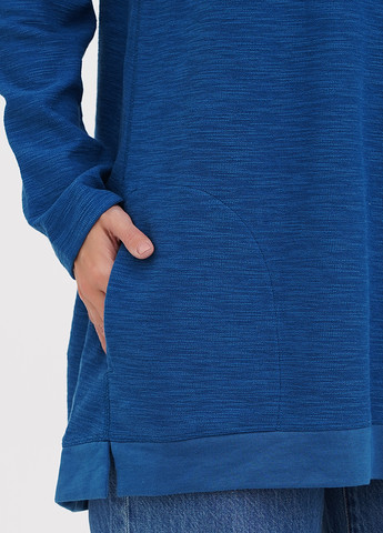 Туника Jill (308588632)