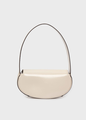 Сумка Guess (347246800)