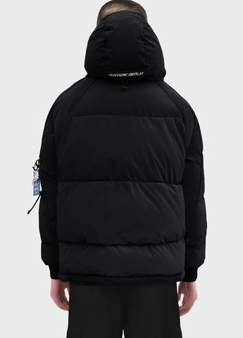 Куртка Vertere Berlin (366292933)