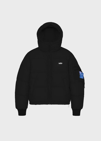 Куртка Vertere Berlin (366292933)