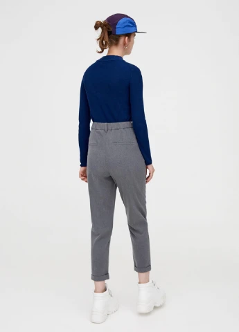 Брюки Pull & Bear (252197429)