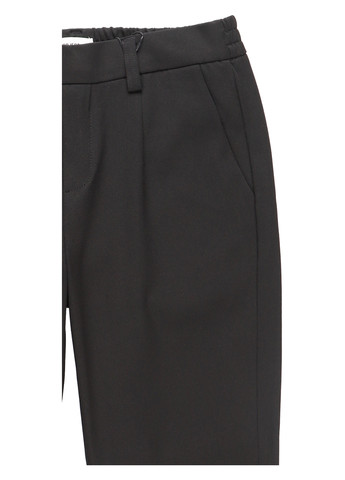 Брюки Object (302957059)