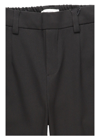 Брюки Object (302957059)