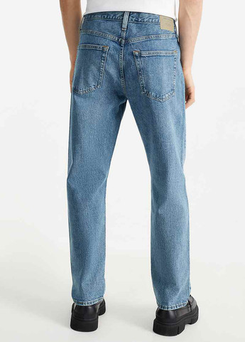 Джинси C&A (307720776)