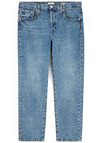 Джинси C&A (307720776)