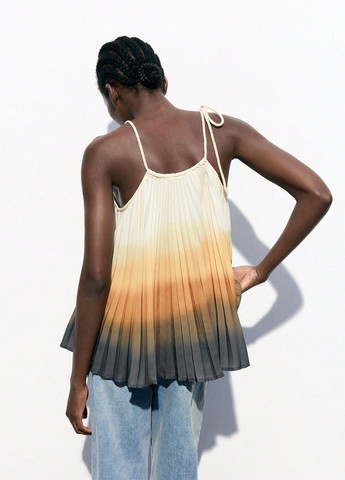 Майка SHEIN — 346914068