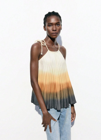 Майка SHEIN — 346914068