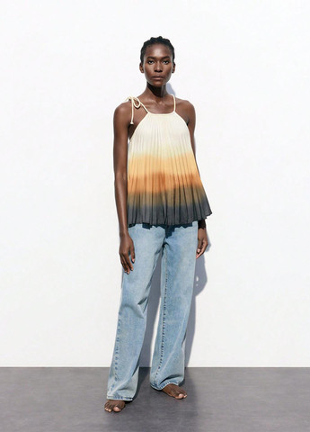 Майка SHEIN — 346914068