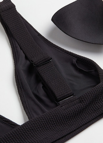 Купальний ліф H&M (300677114)