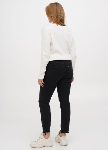 Джинси H&M - (362376740)