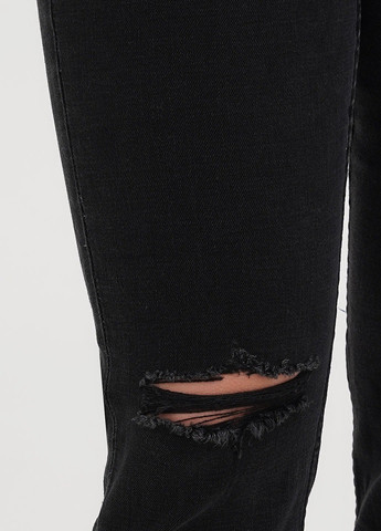 Джинси H&M - (362376740)