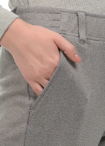 Штани Tom Tailor (178803519)