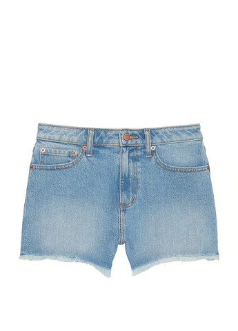Шорты Victoria's Secret (326641695)