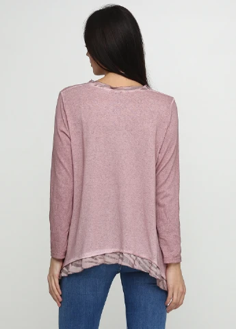 Лонгслів New Collection (116721392)