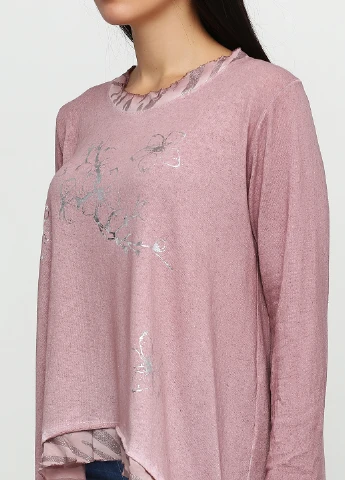 Лонгслів New Collection (116721392)