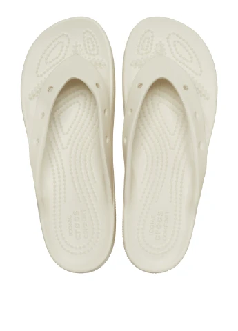 В'єтнамки Crocs (298664666)