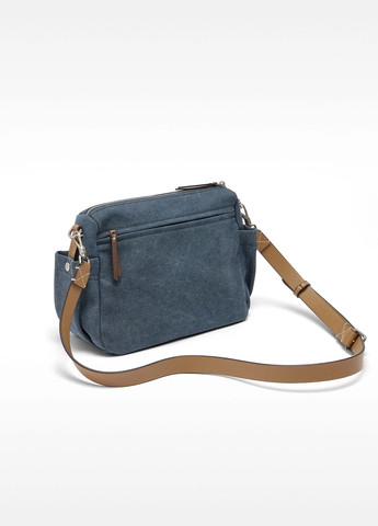 Сумка Parfois (341255536)