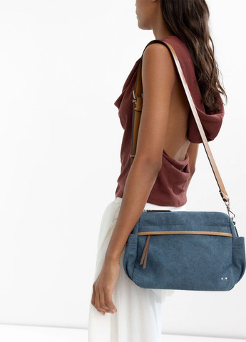 Сумка Parfois (341255536)